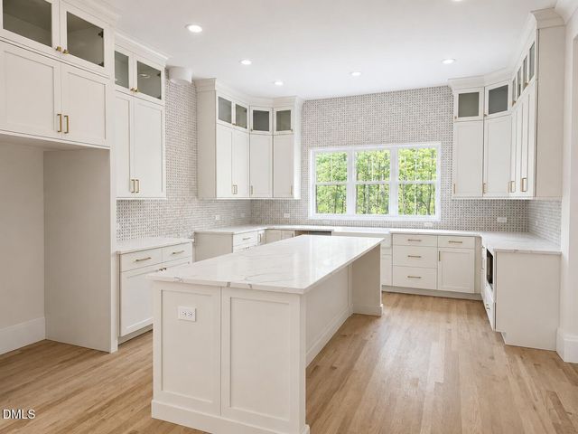 35 Big Bear Drive, Pittsboro, NC 27312