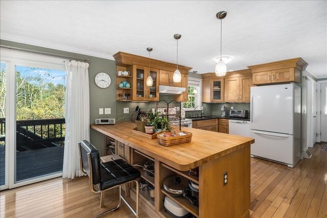 244 Winding Pond Road, Londonderry, NH 03053