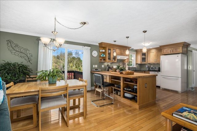 244 Winding Pond Road, Londonderry, NH 03053