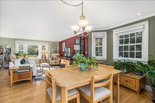 244 Winding Pond Road, Londonderry, NH 03053