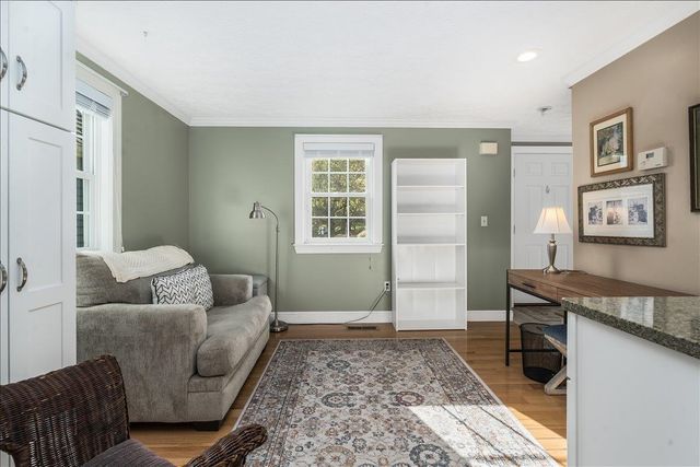 244 Winding Pond Road, Londonderry, NH 03053