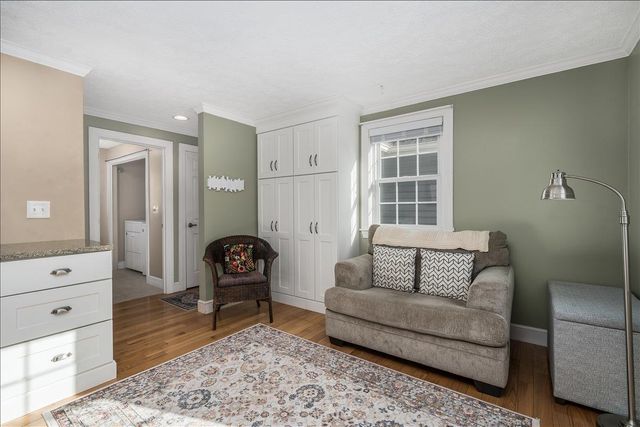 244 Winding Pond Road, Londonderry, NH 03053