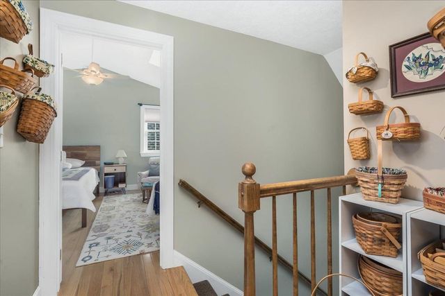 244 Winding Pond Road, Londonderry, NH 03053