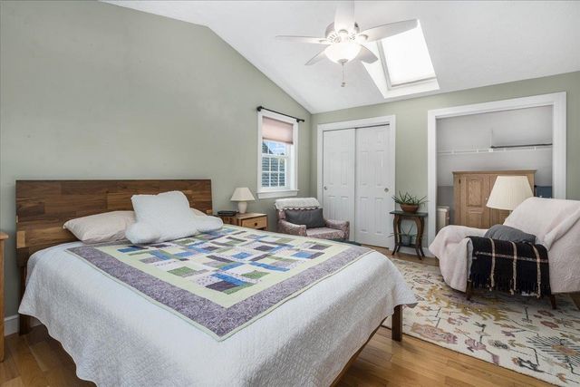244 Winding Pond Road, Londonderry, NH 03053