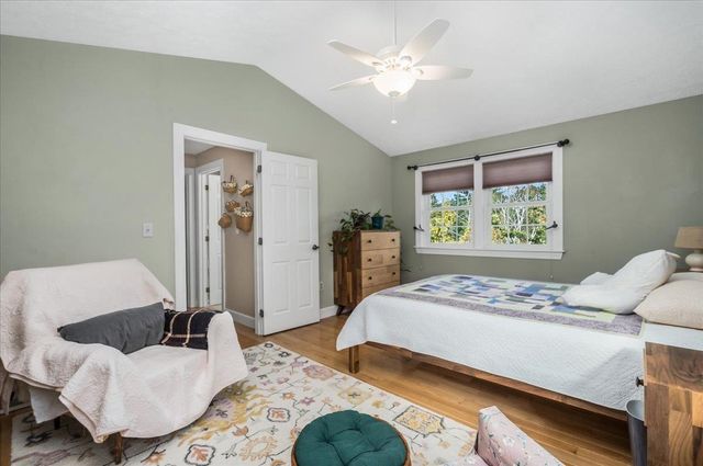 244 Winding Pond Road, Londonderry, NH 03053