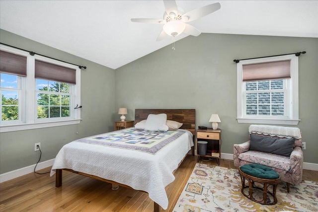 244 Winding Pond Road, Londonderry, NH 03053