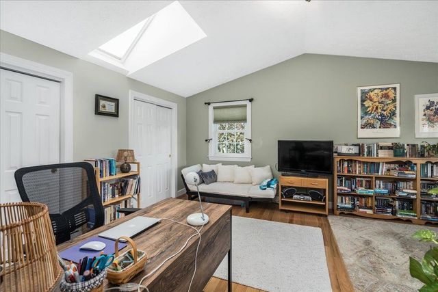 244 Winding Pond Road, Londonderry, NH 03053