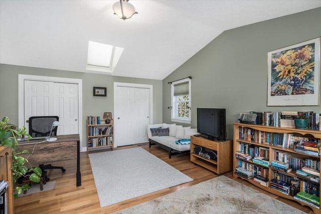 244 Winding Pond Road, Londonderry, NH 03053