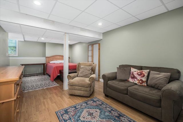 244 Winding Pond Road, Londonderry, NH 03053