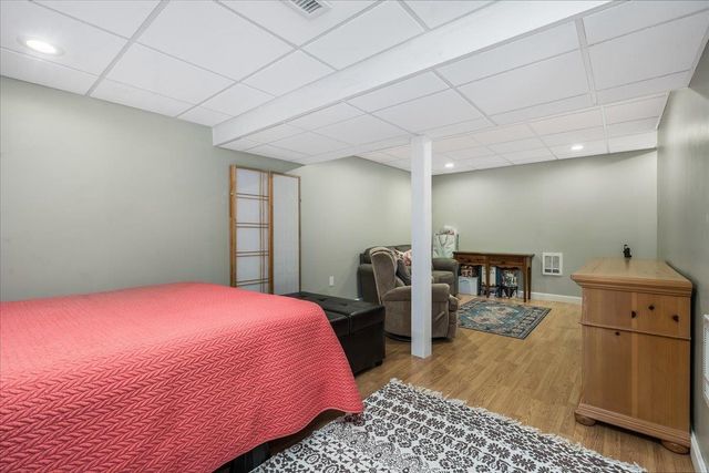 244 Winding Pond Road, Londonderry, NH 03053