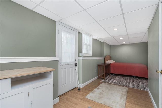 244 Winding Pond Road, Londonderry, NH 03053