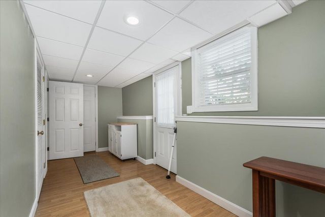 244 Winding Pond Road, Londonderry, NH 03053