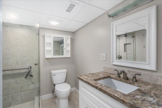 244 Winding Pond Road, Londonderry, NH 03053