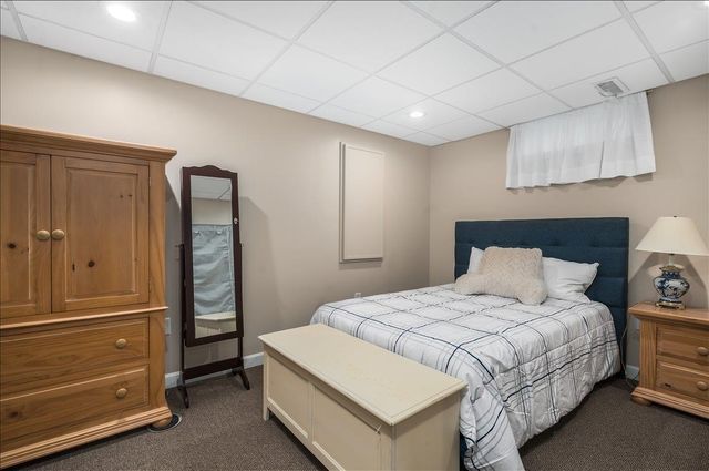 244 Winding Pond Road, Londonderry, NH 03053