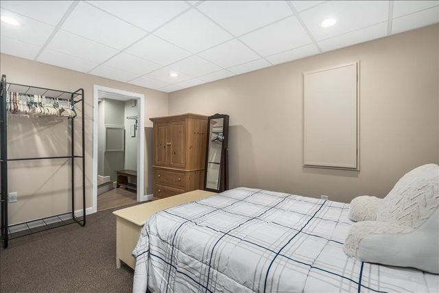 244 Winding Pond Road, Londonderry, NH 03053