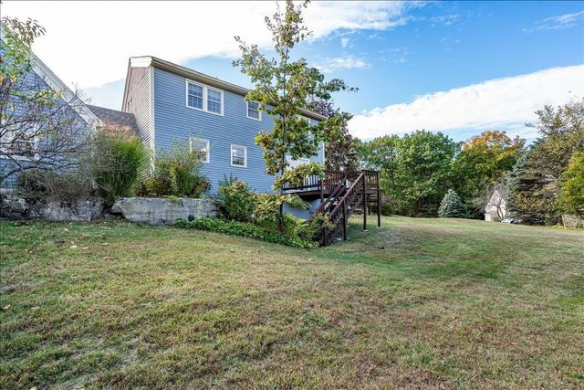 244 Winding Pond Road, Londonderry, NH 03053