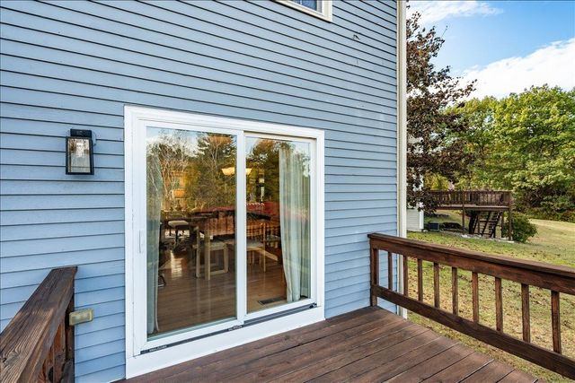 244 Winding Pond Road, Londonderry, NH 03053
