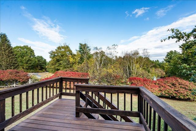 244 Winding Pond Road, Londonderry, NH 03053