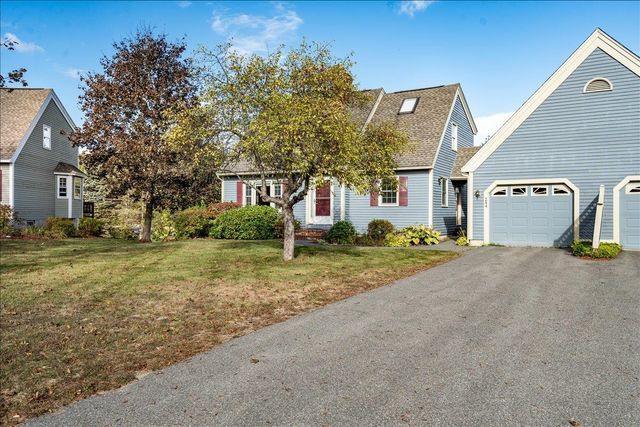 244 Winding Pond Road, Londonderry, NH 03053