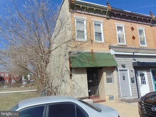 323-1/2 KAIGHN AVE, Camden, NJ 08103