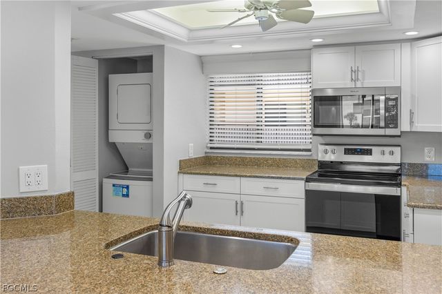 1401 Middle Gulf DR 305R, Sanibel, FL 33957