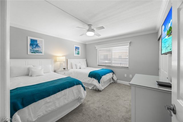 1401 Middle Gulf DR 305R, Sanibel, FL 33957