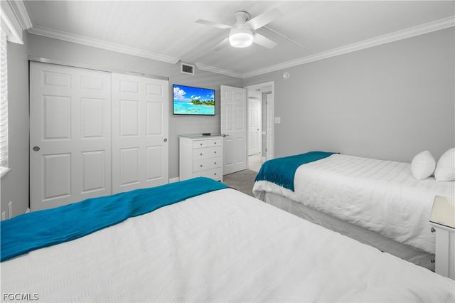 1401 Middle Gulf DR 305R, Sanibel, FL 33957