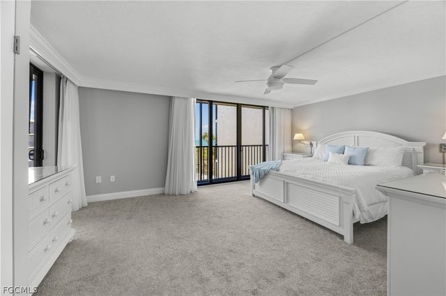 1401 Middle Gulf DR 305R, Sanibel, FL 33957