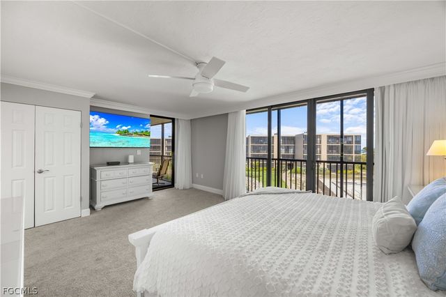 1401 Middle Gulf DR 305R, Sanibel, FL 33957