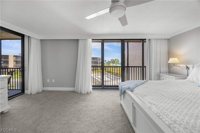 1401 Middle Gulf DR 305R, Sanibel, FL 33957