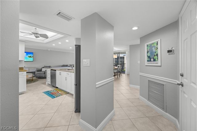 1401 Middle Gulf DR 305R, Sanibel, FL 33957