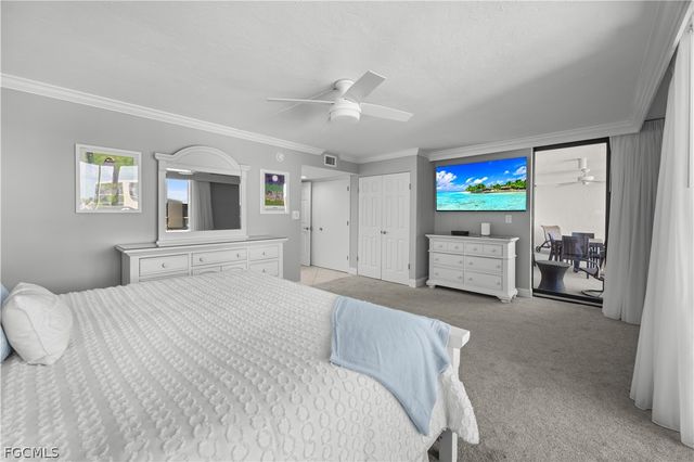 1401 Middle Gulf DR 305R, Sanibel, FL 33957