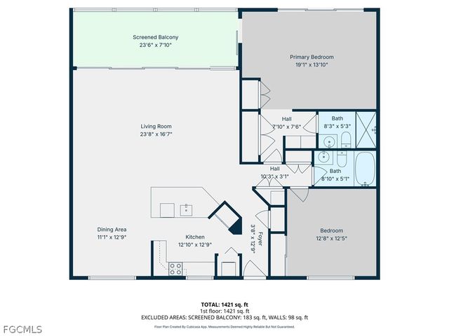 1401 Middle Gulf DR 305R, Sanibel, FL 33957