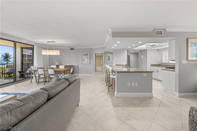 1401 Middle Gulf DR 305R, Sanibel, FL 33957