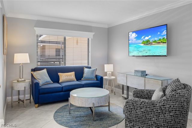 1401 Middle Gulf DR 305R, Sanibel, FL 33957