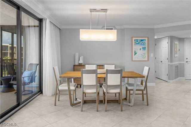 1401 Middle Gulf DR 305R, Sanibel, FL 33957