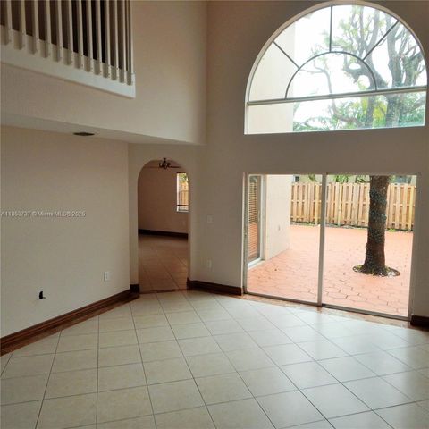 11248 NW 51st Ter, Doral, FL 33178