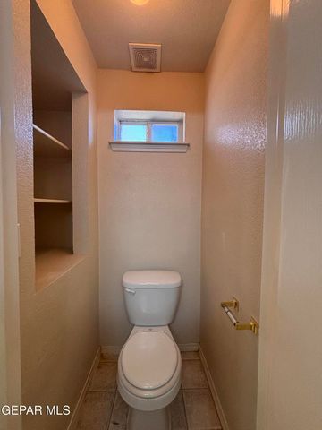 6164 River Park Place, El Paso, TX 79932