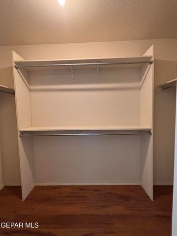 6164 River Park Place, El Paso, TX 79932