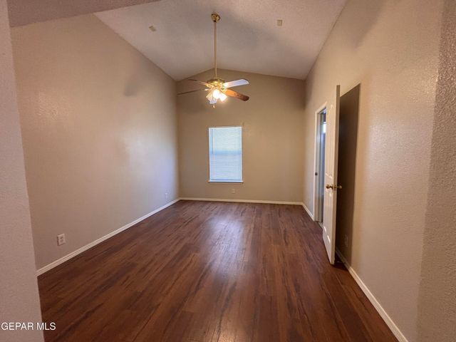 6164 River Park Place, El Paso, TX 79932