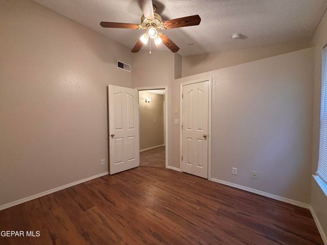 6164 River Park Place, El Paso, TX 79932