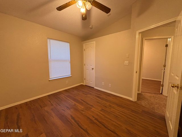 6164 River Park Place, El Paso, TX 79932