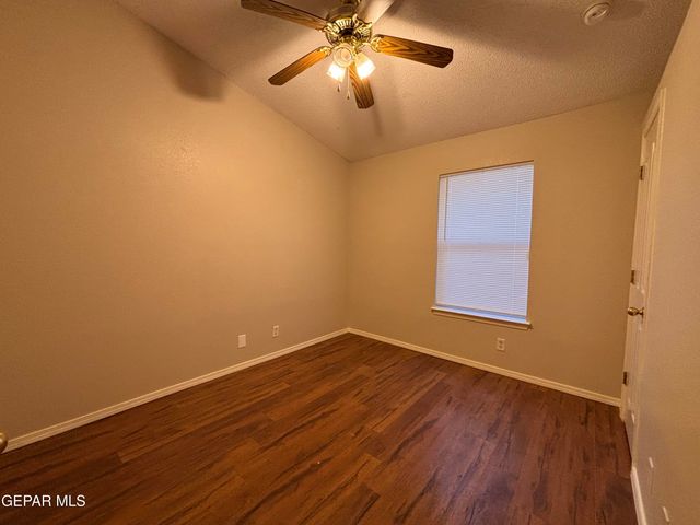 6164 River Park Place, El Paso, TX 79932