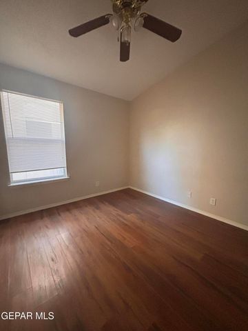 6164 River Park Place, El Paso, TX 79932