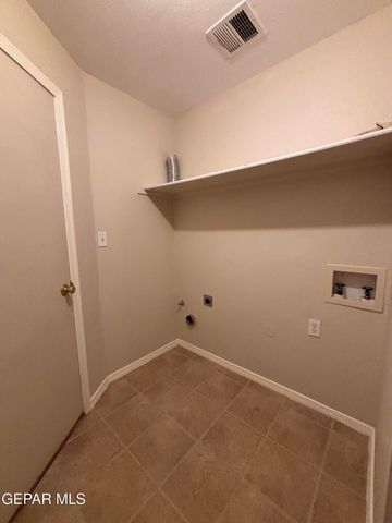 6164 River Park Place, El Paso, TX 79932