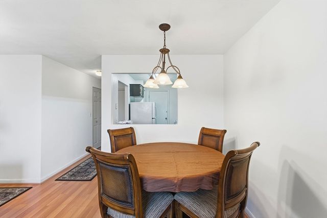 100 Governors Drive 118, Winthrop, MA 02152