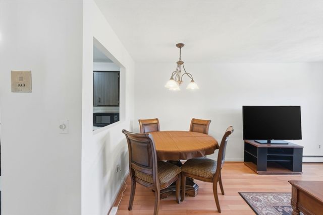 100 Governors Drive 118, Winthrop, MA 02152