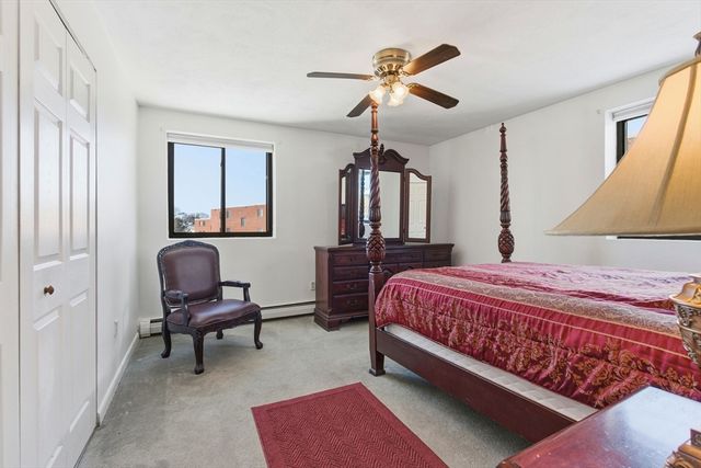 100 Governors Drive 118, Winthrop, MA 02152