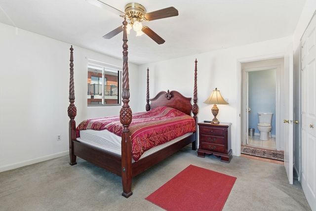 100 Governors Drive 118, Winthrop, MA 02152