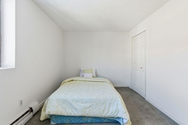 100 Governors Drive 118, Winthrop, MA 02152